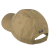 Czapka Helikon Baseball woodland PL