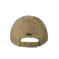 Czapka Helikon Baseball woodland PL