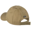 Czapka Helikon Baseball Olive Green