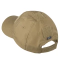 Czapka Helikon Baseball Olive Green