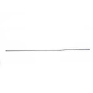 Rura gazowa AR15 Eemann Tech Długa