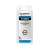 Zestaw części do reaktywnych celi Eemann Tech