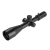Luneta Delta Optical Javelin 4,5-30x56 SMR-1