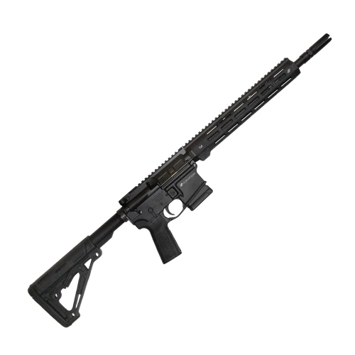 Karabin JP Patrol M-Lok 14,5" 223REM