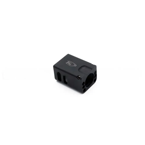 Kompensator GLOCK M13,5x1 Toni Sytem GLV6MI