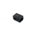 Kompensator GLOCK M13,5x1 Toni Sytem GLV6MI