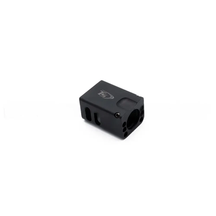 Kompensator GLOCK M13,5x1 Toni Sytem GLV6MI