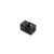 Kompensator GLOCK M13,5x1 Toni Sytem GLV6MI