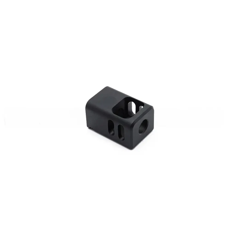 Kompensator GLOCK M13,5x1 Toni Sytem GLV6MI