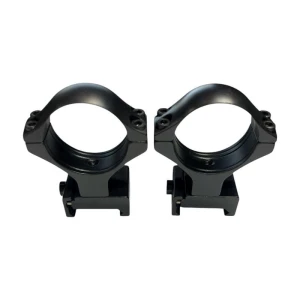 Adapter Łuszczek Weaver/Picatinny komplet z obejma