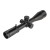 Luneta Delta Optical Javelin 4,5-30x56 SMR-1
