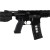 KARABIN SON OF GUN 223REM 14,5" BLK