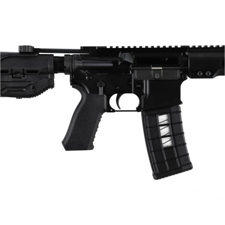 KARABIN SON OF GUN 223REM 14,5" BLK