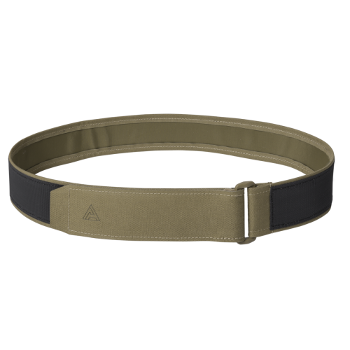 Pas wewnętrzny Direct Action Cordura Adaptive Green XL