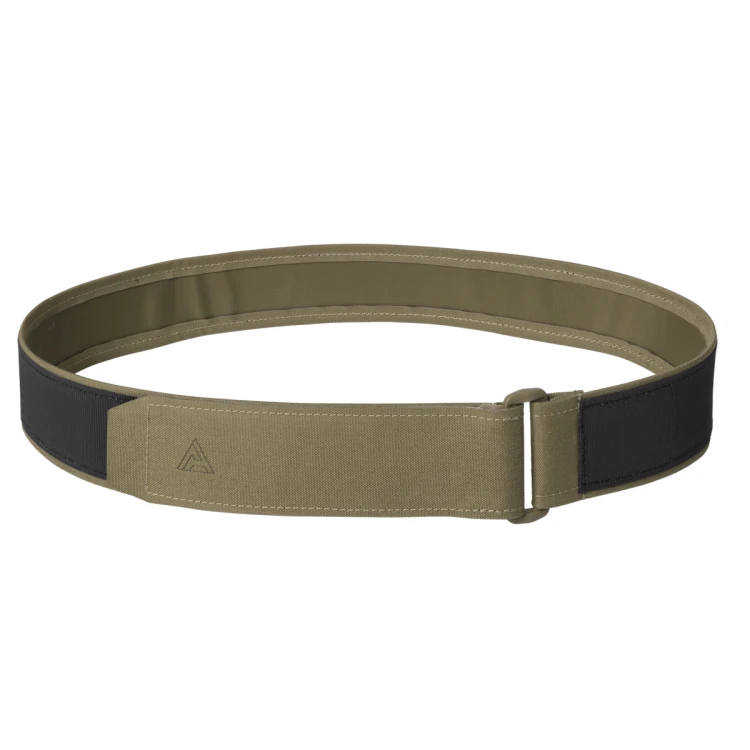 Pas wewnętrzny Direct Action Cordura Adaptive Green XL