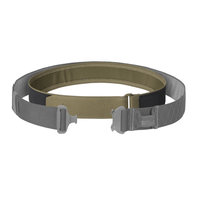 Pas wewnętrzny Direct Action Cordura Adaptive Green XL