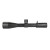 Luneta Delta Optical Javelin 4,5-30x56 SMR-1