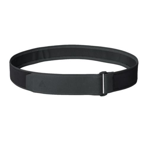 Pas wewnętrzny Direct Action Cordura Adaptive Green XL
