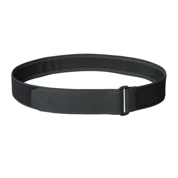 Pas wewnętrzny Direct Action Cordura Adaptive Green XL