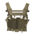 Kamizelka Direct Action Cordura Czarna