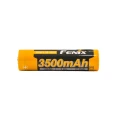 Akumulator Fenix ARB_L 18 18650 3500mAh 3,6V
