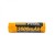 Akumulator Fenix ARB_L 18 18650 3500mAh 3,6V