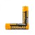 Akumulator Fenix ARB_L 18 18650 3500mAh 3,6V