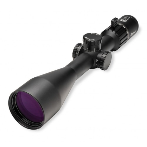 Luneta celownicza Burris 5-25x56 RT25 SCR-2 Matte