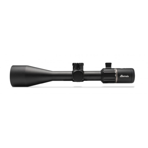Luneta celownicza Burris 5-25x56 RT25 SCR-2 Matte