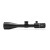Luneta celownicza Burris 5-25x56 RT25 SCR-2 Matte