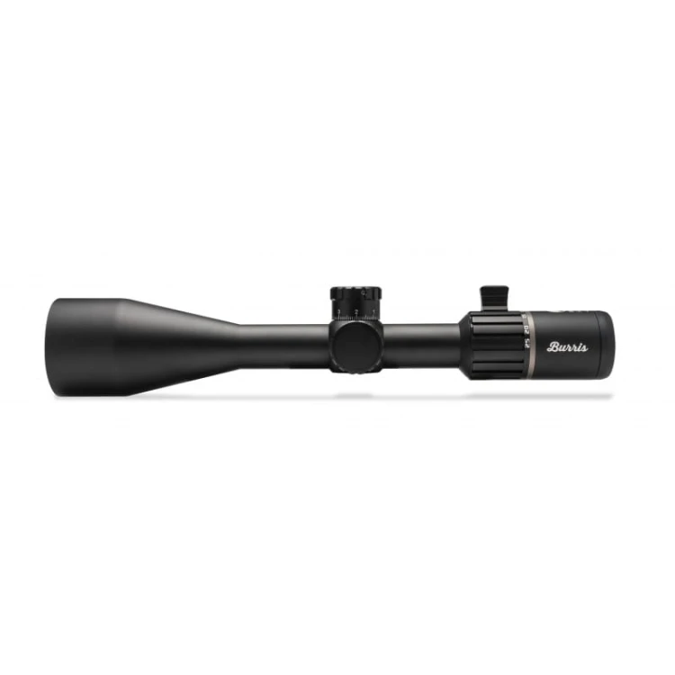 Luneta celownicza Burris 5-25x56 RT25 SCR-2 Matte