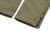 Spodnie Pinewood Finnveden Hybrid 5304 H.Olive C56