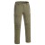 Spodnie Pinewood Finnveden Hybrid 5304 H.Olive C56