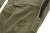 Spodnie Pinewood Finnveden Hybrid 5304 H.Olive C56
