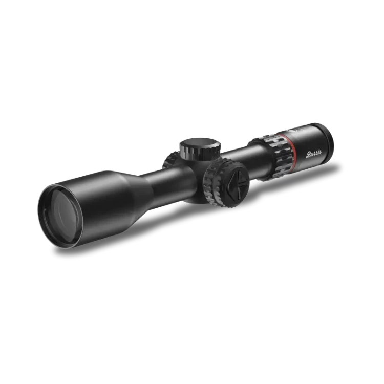 Luneta celownicza Burris 4-20x52 Eliminator 6