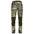 Spodnie Pinewood Caribou 5685 S.M. Green C54