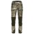 Spodnie Pinewood Caribou 5685 S.M. Green C54