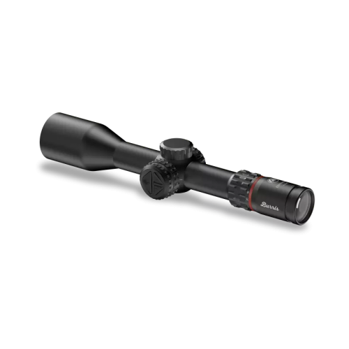 Luneta celownicza Burris 4-20x52 Eliminator 6