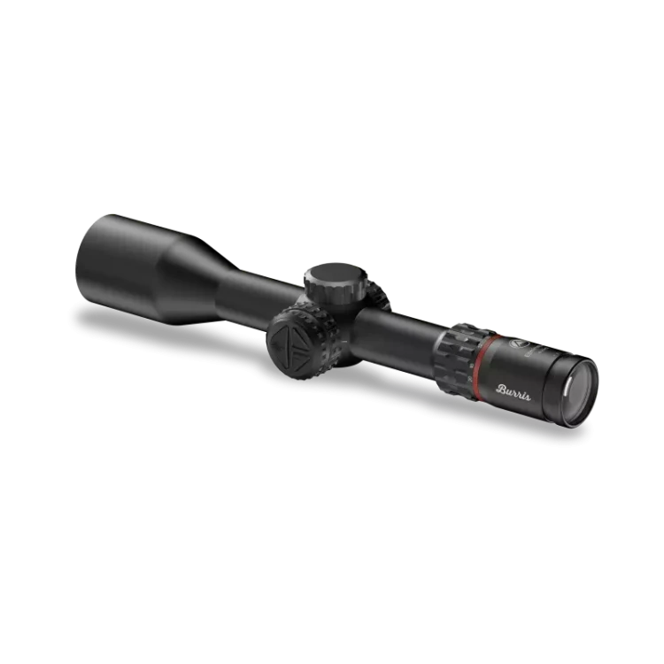 Luneta celownicza Burris 4-20x52 Eliminator 6