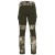 Spodnie Pinewood Caribou 5685 S.M. Green C54