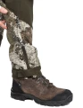 Spodnie Pinewood Caribou 5685 S.M. Green C54