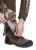 Spodnie Pinewood Caribou 5685 S.M. Green C54