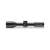 Luneta celownicza Burris 4-20x52 Eliminator 6