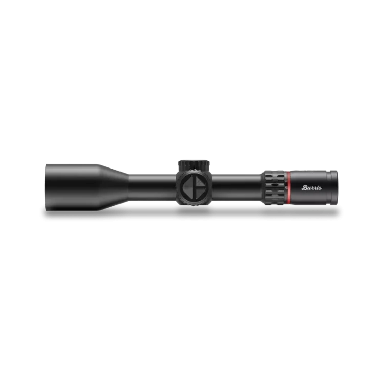 Luneta celownicza Burris 4-20x52 Eliminator 6