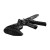 KARABIN SON OF GUN 223REM 14,5" BLK