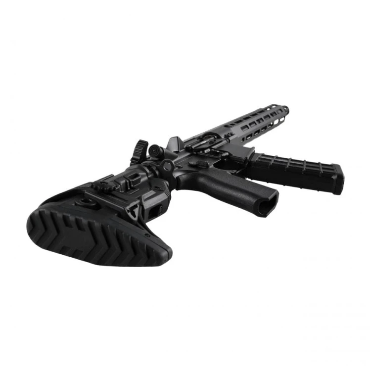 KARABIN SON OF GUN 223REM 14,5" BLK