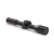 Luneta celownicza Burris 4-20x52 Eliminator 6