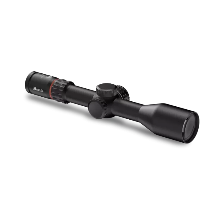 Luneta celownicza Burris 4-20x52 Eliminator 6