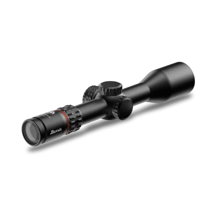 Luneta celownicza Burris 4-20x52 Eliminator 6