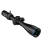 Luneta MeOpta Optika 6 3-18x50 RD SFP - 4C